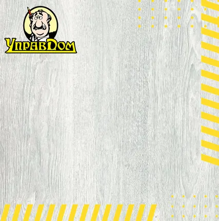 Фото №0 Ламинат Deck Deck Elegant 8 32 V4 DECK 103 Дуб Муссон