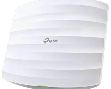 фото Wi-Fi точка доступа TP-LINK