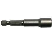 фото Бита 'HARPOON' шестигранная, магнитная М8