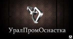 фото Шестигранник 1