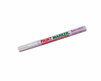 фото Маркеры Другое 7906