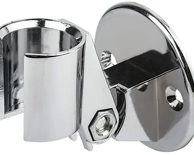 фото Кронштейн для душа "Terma"