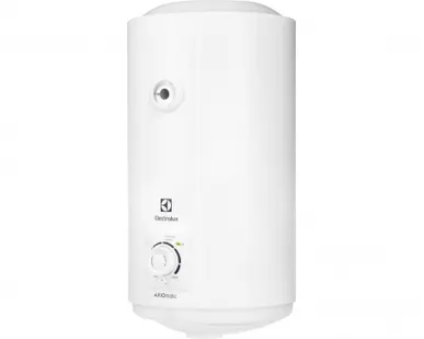 фото Водонагреватель ELECTROLUX EWH 30 AXIOmatic Slim