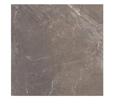 Фото №0 Керамогранит BELANI Лайфстоун GP коричневый 300*600