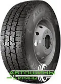 Фото №0 ЗИМНИЕ ШИНЫ 185/75R16C КАМА ALGA LT (НК-534) ШИП (104/102R)