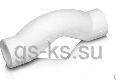 фото Обвод 32 с раструбами