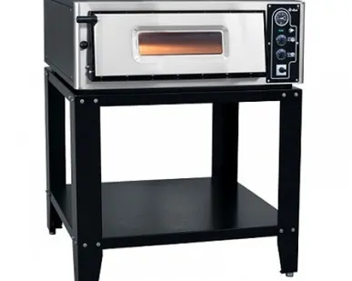 фото Подставка ПП-4 под печь для пиццы ПЭП-4