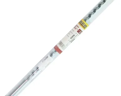 фото Сверло по дереву BIBER, спиральное, 10*460мм