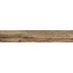 фото Керамогранит Estima BG01 Brigantina Дуб 19,4x120 см 10 мм, 7 шт/1,63 м2/кор