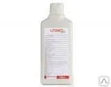 фото Очиститель жидкий LITONET PRO