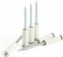 Фото №0 Втулки керамические 30 мм