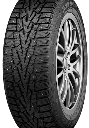 Фото №0 Автошина Cordiant BUSINESS CW-2 205/70 R15 106/104Q шип