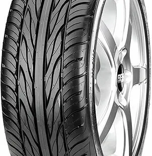 фото Шины MAXXIS MA-Z4S VICTRA 285/45 R19 111V