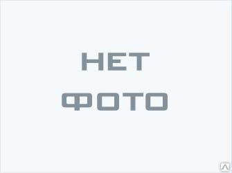 Фото №0 Розетка 1-мест ОУ с зазем. кон. 16-004