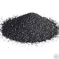 Фото №0 Карбид кремния черный 53С фракция F20