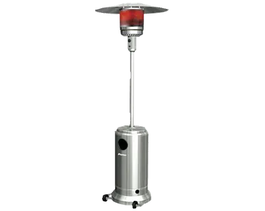 фото Neoclima 09HW-B нержавейка