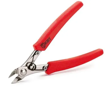 фото Бокорезы MC-01 КВТ 55938