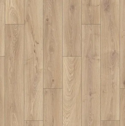 Фото №0 Ламинат Kronospan Atlantic 8 4V K453HO Дуб Бискотти