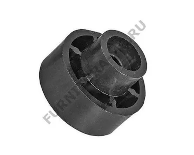 фото Ролик для механизма Венеция ОПВ-14