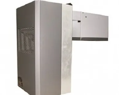 фото Моноблок МН-108