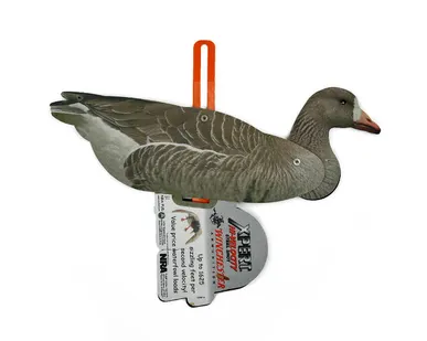 фото Комплект профилей гуся NRA FUD INC Bean Goose арт.BN