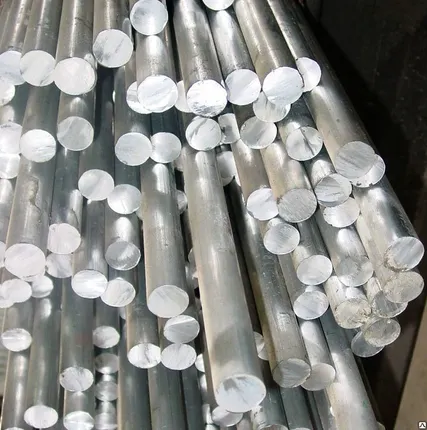 Фото №0 Пруток вольфрамовый от 0.1мм до 12мм ВЛ ЭВЧ ВИ ВА ВТ ВР