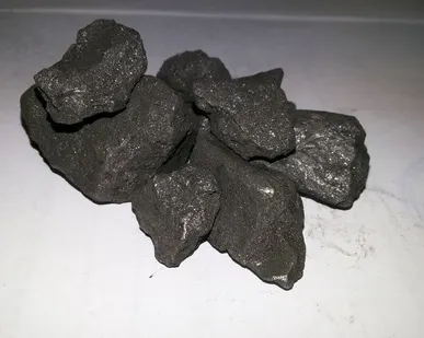 фото Графит Никель