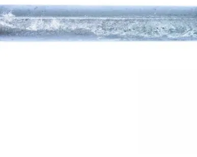 фото Анод магниевый для водонагревателя 145D25+10M5