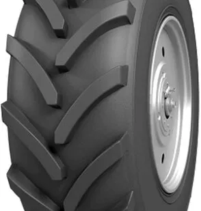 фото Шина 380/70R24 NORTEC AC-202 125A8 TT