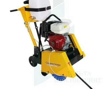 фото Резчик швов Сплитстоун CS-1813