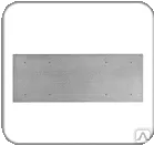 фото Столешницы к верстакам ВП