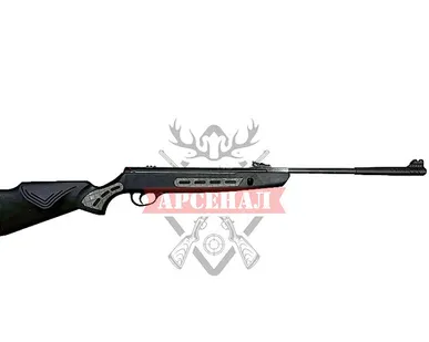 фото Пневматическая винтовка Hatsan Striker 1000S