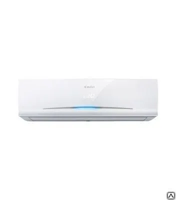 Фото №0 Сплит-система «Akvilon» NC-12