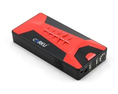 фото Пусковое устройство CARKU E-Power-20