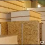 Фото №0 Автоматическая линия для сип и металлических (стеновых) панелей