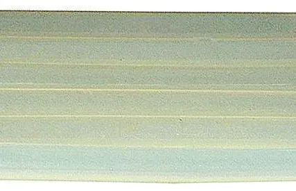 Фото №0 Стержни для клеевого пистолета прозр по стеклу и пластику, 11х200мм, 6 шт