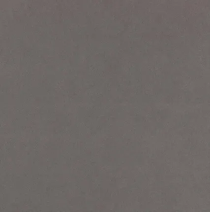 Фото №0 Atlas Concorde ARKSHADE Arkshade Lead 60x60 (AUGC) Керамогранит