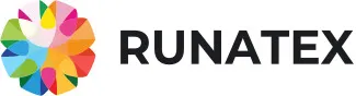 RUNA TEX