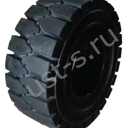 Фото №0 Шина гусматик 16*6-8 FIX CS608 Bostone