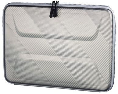 фото Чехол HAMA Protection Notebook