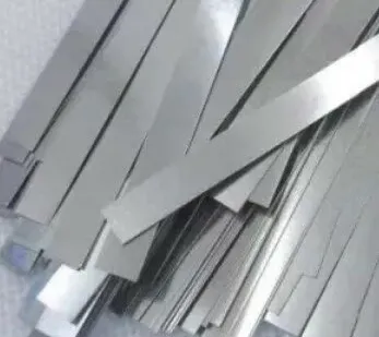 фото Титановые шины