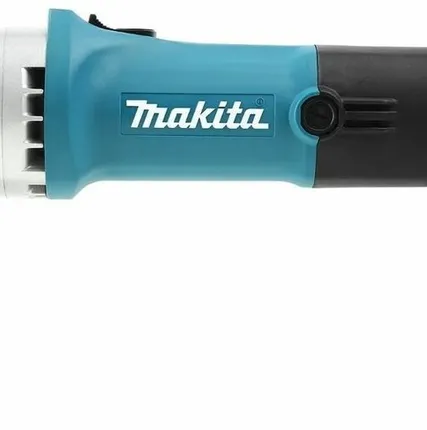 Фото №0 ВЫСЕЧНЫЕ НОЖНИЦЫ MAKITA JN 1601