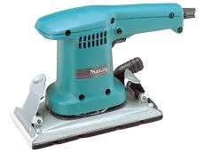 фото Вибрационная шлифовальная машина Makita 9036