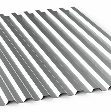 Фото №0 Купить профлист на карте