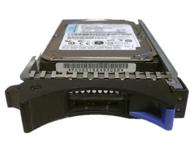 фото Жесткий диск IBM 41Y8414