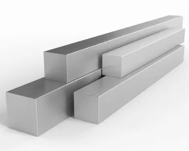 фото Квадрат