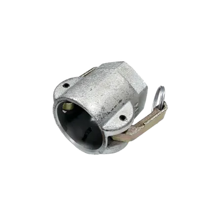 Фото №0 Соединение БРС (CamLock) DN 25 "мама" внутр 1"