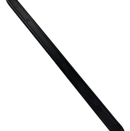Фото №0 Монтажка 20&quot; 10.5мм TA-D1035-B-3