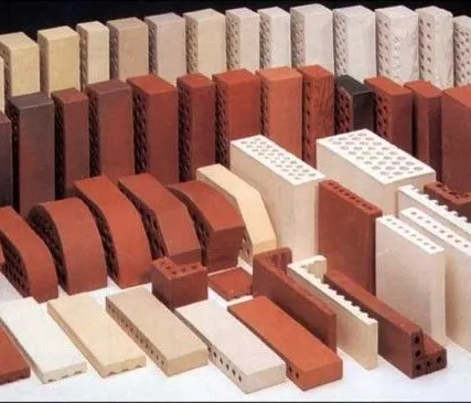 Фото №0 Кирпич облицовочный