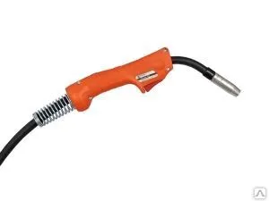 Фото №0 Горелка TBi Basic 150 3m ESG TBi Basic 150 3m ESG
в